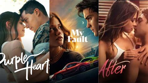 movies similar to my fault|If You Liked My Fault, Here Are 10 Similar Movies You Must See